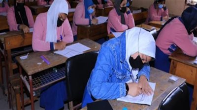 مد اجازة نصف العام اسبوع تهز السوشيال ميديا ووزارة التعليم تحسم الامر