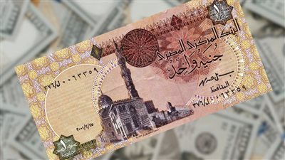 ضربه قاضيه من الفيدرالي الامريكي للدولار الان وخسارة تاريخيه جديدة للاخضر