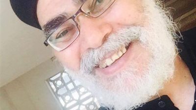 مامعني ان الصبي يسوع كان ينمو في النعمة والقامة والحكمة عند الله والناس؟