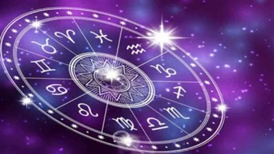 اصحاب هذة الابراج الاكثر حظا في نهاية شهر فبراير و بداية شهر مارس