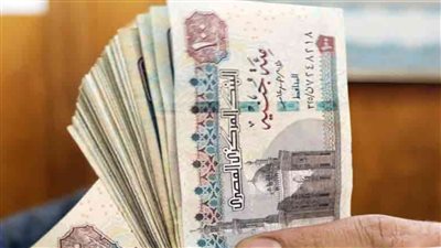 سعر فائدة حسابات التوفير اعلي من شهادات الادخار في البنوك التفاصيل