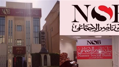 قرض المرأة العاملة من بنك ناصر لإقامة مشروعات صغيرة