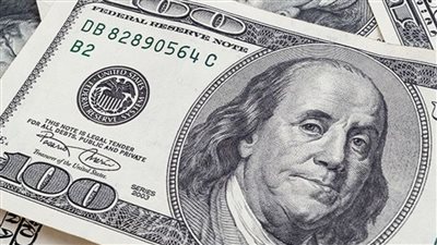 سعرالدولار اليوم الجمعه 10 فبراير 2023