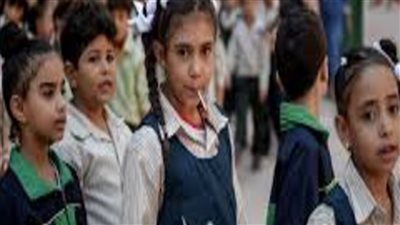 تأجيل الترم الثاني بسبب موجه الطقس السئ والتعليم ترد وتحسم الامر