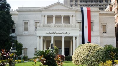 وزارة التعليم تحسم الجدل و تكشف حقيقة مد الاجازة اسبوع