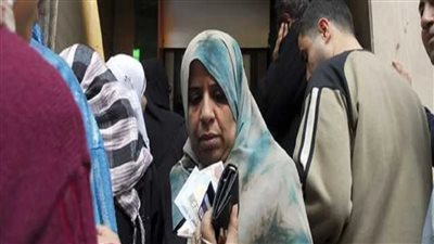 مبروك 25 الف جنيه لكل مطلقة من الحكومه