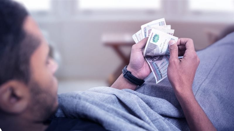 الحق والضلال