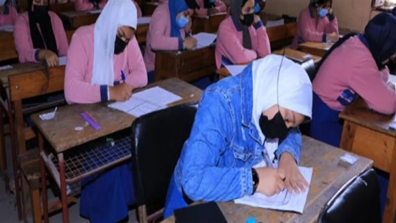 الحق والضلال