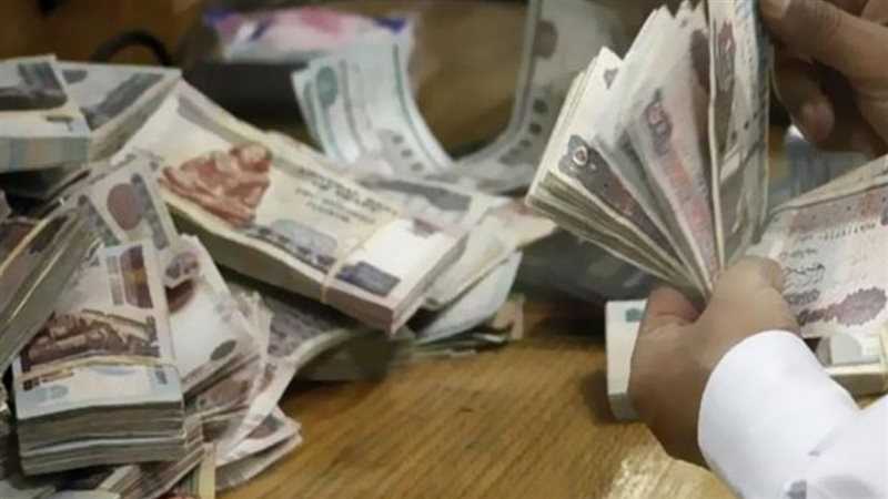 الحق والضلال