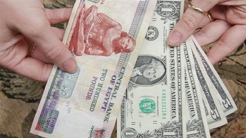 الحق والضلال