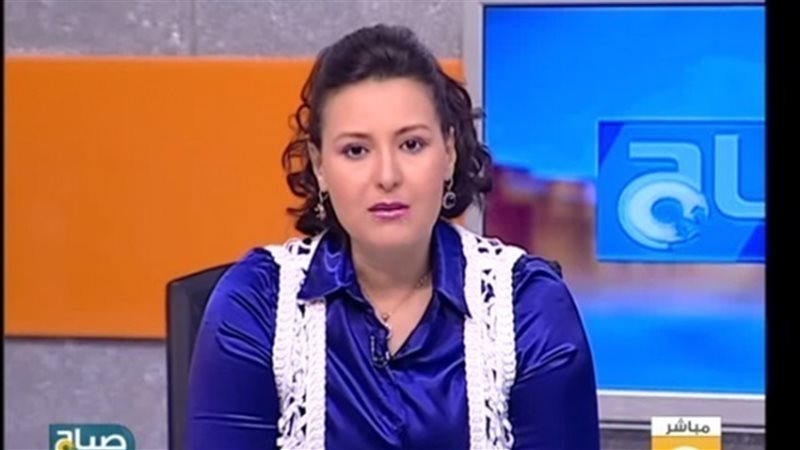 الحق والضلال