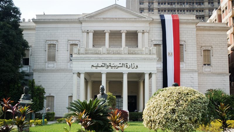 الحق والضلال