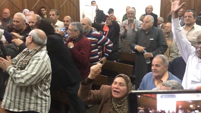 الحق والضلال