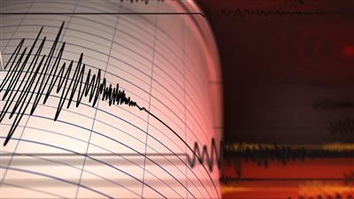 تحذير شديد اللهجه من وقوع زلزال كارثي سيضرب المنطقة