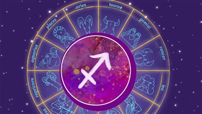 اصحاب هذة الابراج يتعرضون للظلم و عدم التقدير