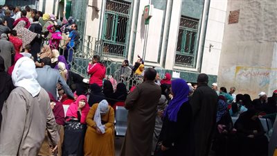 البنك الاهلي بيقدم اعلي عائد من هذه شهادات الادخار هتقبض 50 الف جنيه