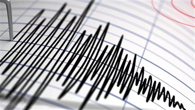 بعد ان تنبأ بزلزال تركيا عالم هولندي يوجه تحذير الي مصر من زلزال جديد قادم