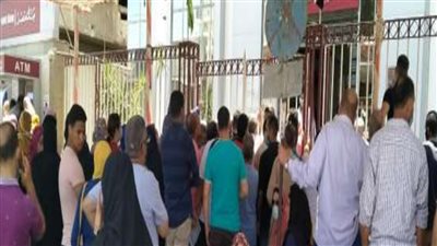 شهادات بنك مصر بعد رفع اسعار الفائدة بأعلي عائد في تاريخ مصر 2023