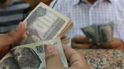 اخيرا الاعلان عن بديل شهادة ادخار الـ 25 في المئة في البنك الاهلى المصرى