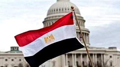 بالصور المصريون يزلزلون تويتر بهاشتاج مصر اكبر من معونتكم