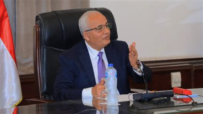 فرمان عاجل من التعليم يتم تنفيذه علي مستوي مدارس الجمهورية