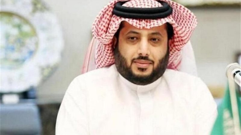 الحق والضلال