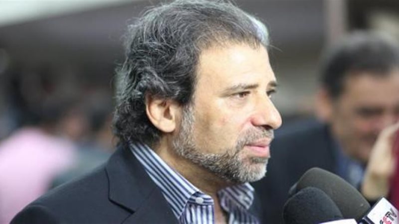 الحق والضلال