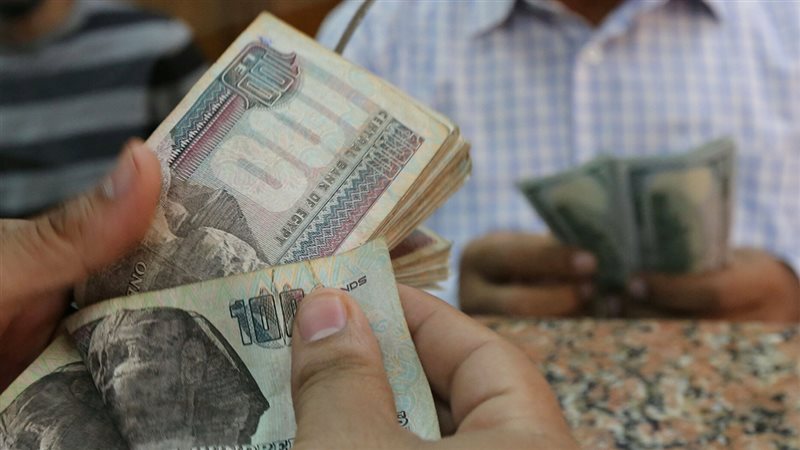 الحق والضلال