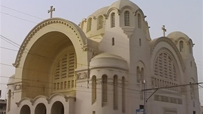 الحق والضلال