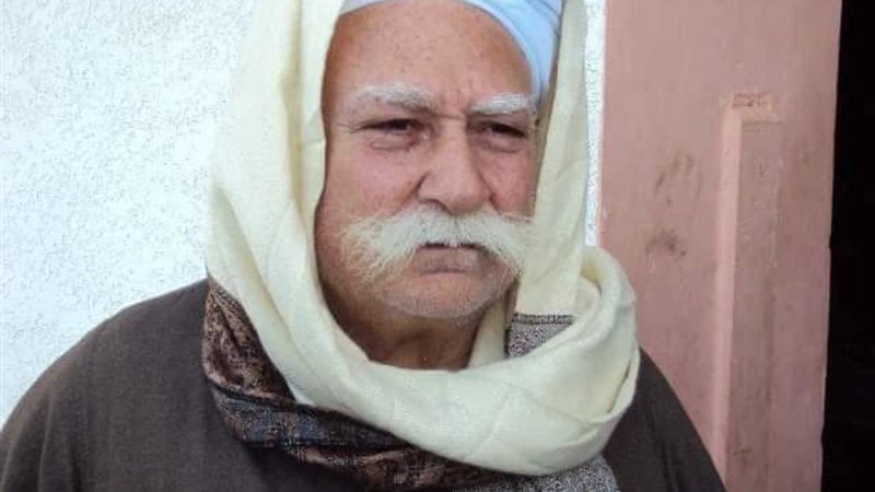 الحق والضلال