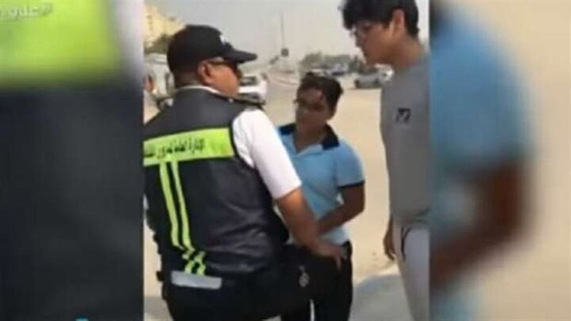 الحق والضلال