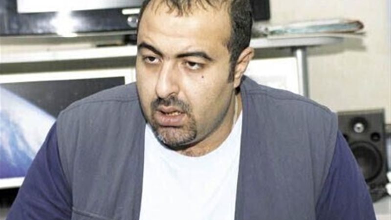 الحق والضلال