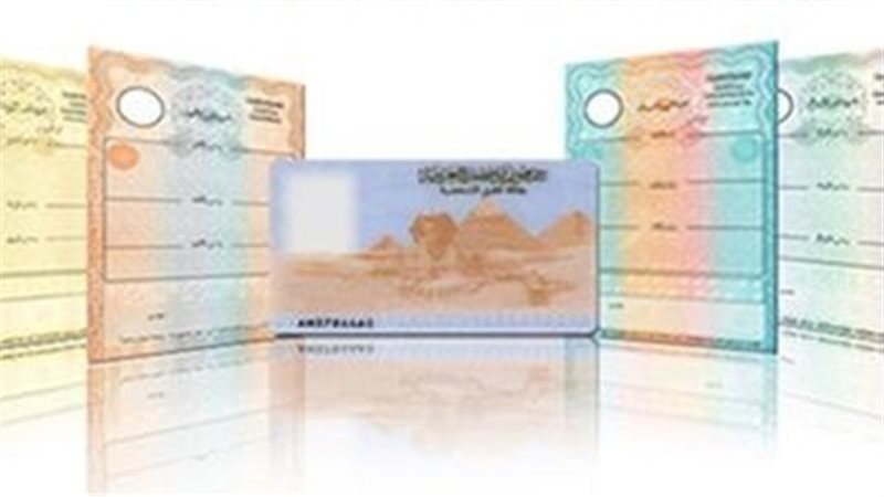الحق والضلال