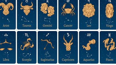 اصحاب هذة الابراج يكرهون النقاش مع الاخرين