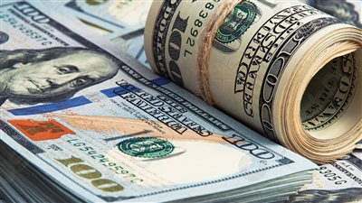 عقب الارتفاع الاخير تعرف علي سعر الدولار اليوم الجمعة 17 فبراير 2023