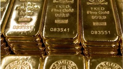 انخفاض جديد في اسعار الذهب اليوم الجمعة 17 فبراير 2023