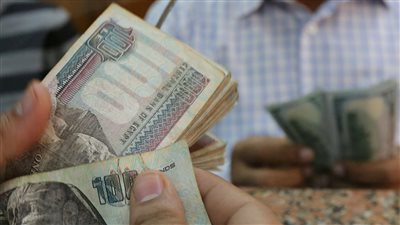 مبروك مكافأة جديدة لهؤلاء في قانون العمل الجديد 2023