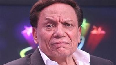 لن تصدق اجر الزعيم عادل امام في الدقيقة الواحدة الرقم سيدهشك