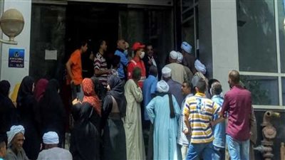 بأعلي عائد احصل على فائدة 2000 جنيه شهريا من شهادات الادخار وانت في بيتك