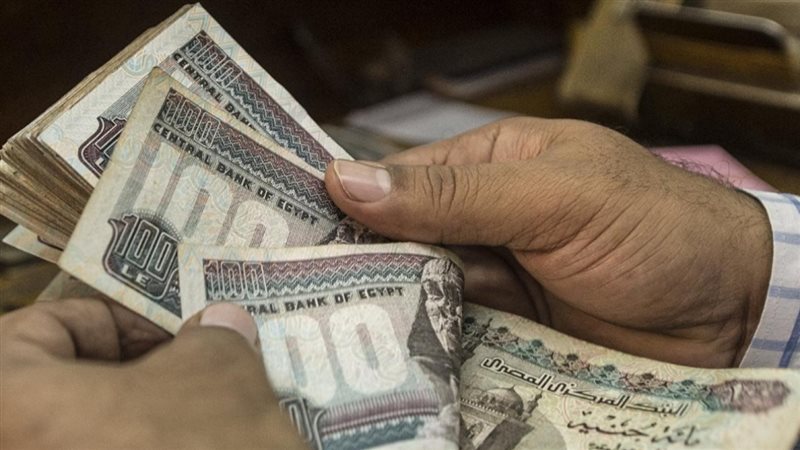 الحق والضلال
