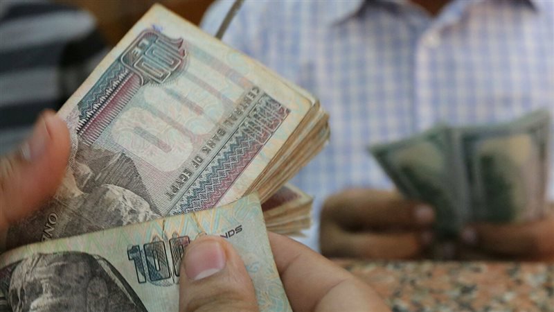 الحق والضلال