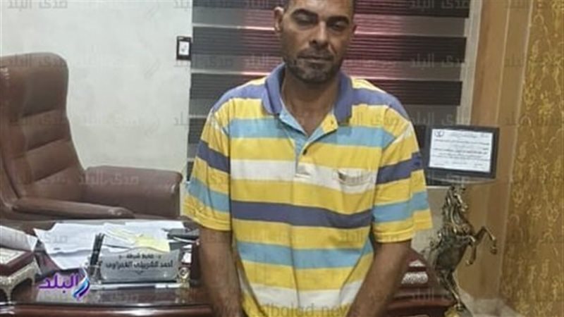 الحق والضلال