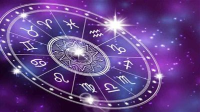 اصحاب هذة الابراج يفسدوا اي اجازة او فسحة و يحولوها لنكد