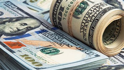 عقب الارتفاع الاخير تعرف علي سعر الدولار اليوم الاثنين 20 فبراير 2023