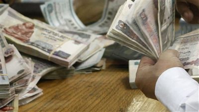 التأمينات توضح هل يحق للزوج الجمع بين معاش زوجتة المتوفية و معاشة