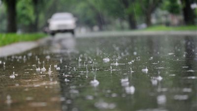 الارصاد الجوية تكشف احوال الطقس اليوم الاثنين 20 فبراير 2023