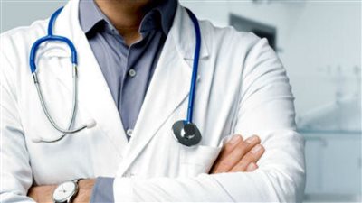 4 اشياء في مطبخك لرفع الضغط المنخفض عند تناولها