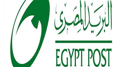 لاول مره وبالخطوات ازاي تحول دفتر توفيرك بالبريد المصري الي فيزا