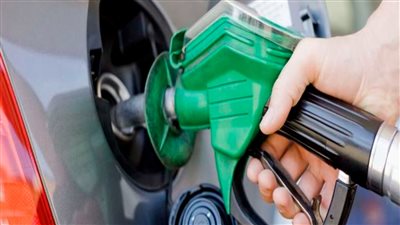 اسعار البنزين الجديدة 2023 الرئيس السيسي يتدخل بفرمان عاجل بوقف التنفيذ