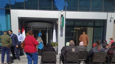 لاصحاب شهادات ادخار طلعت حرب اعلان هام من البنك الاهلي الان اعرف فلوسك فين